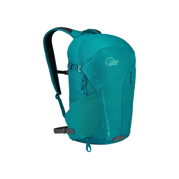 Rab Edge 22