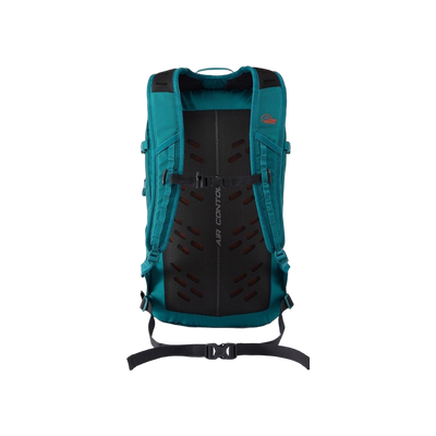 Rab Edge 22