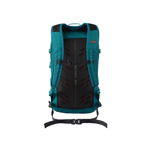 Rab Edge 22