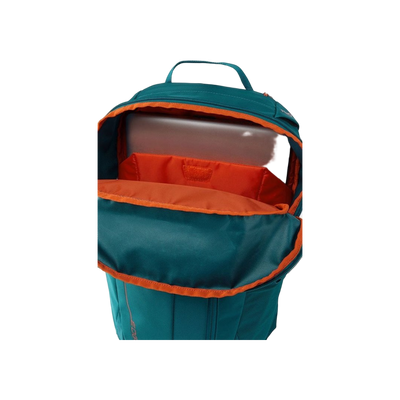Rab Edge 22