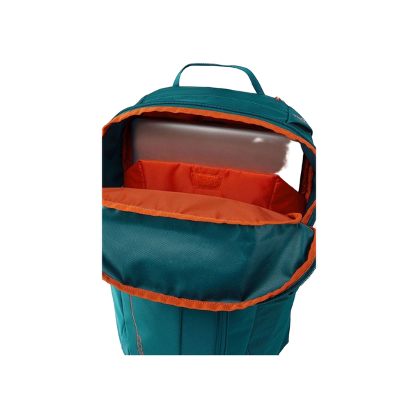 Rab Edge 22