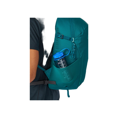 Rab Edge 22