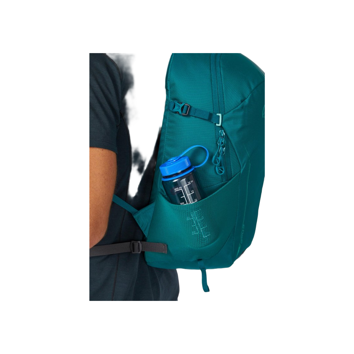 Rab Edge 22