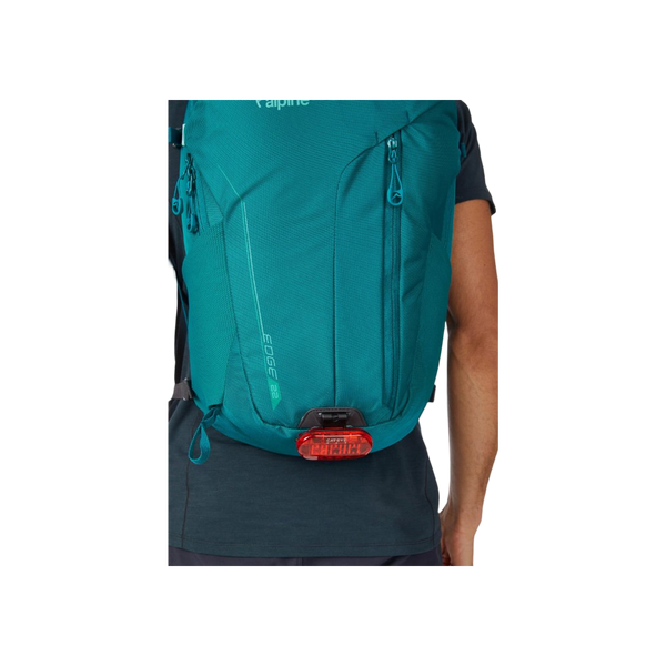 Rab Edge 22