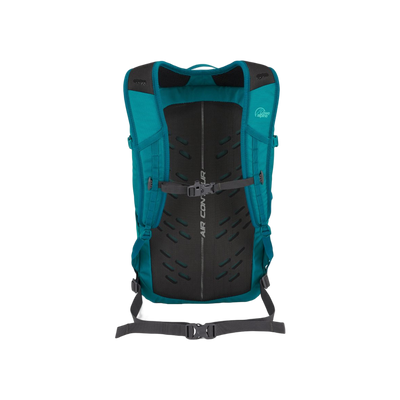 Rab Edge 22