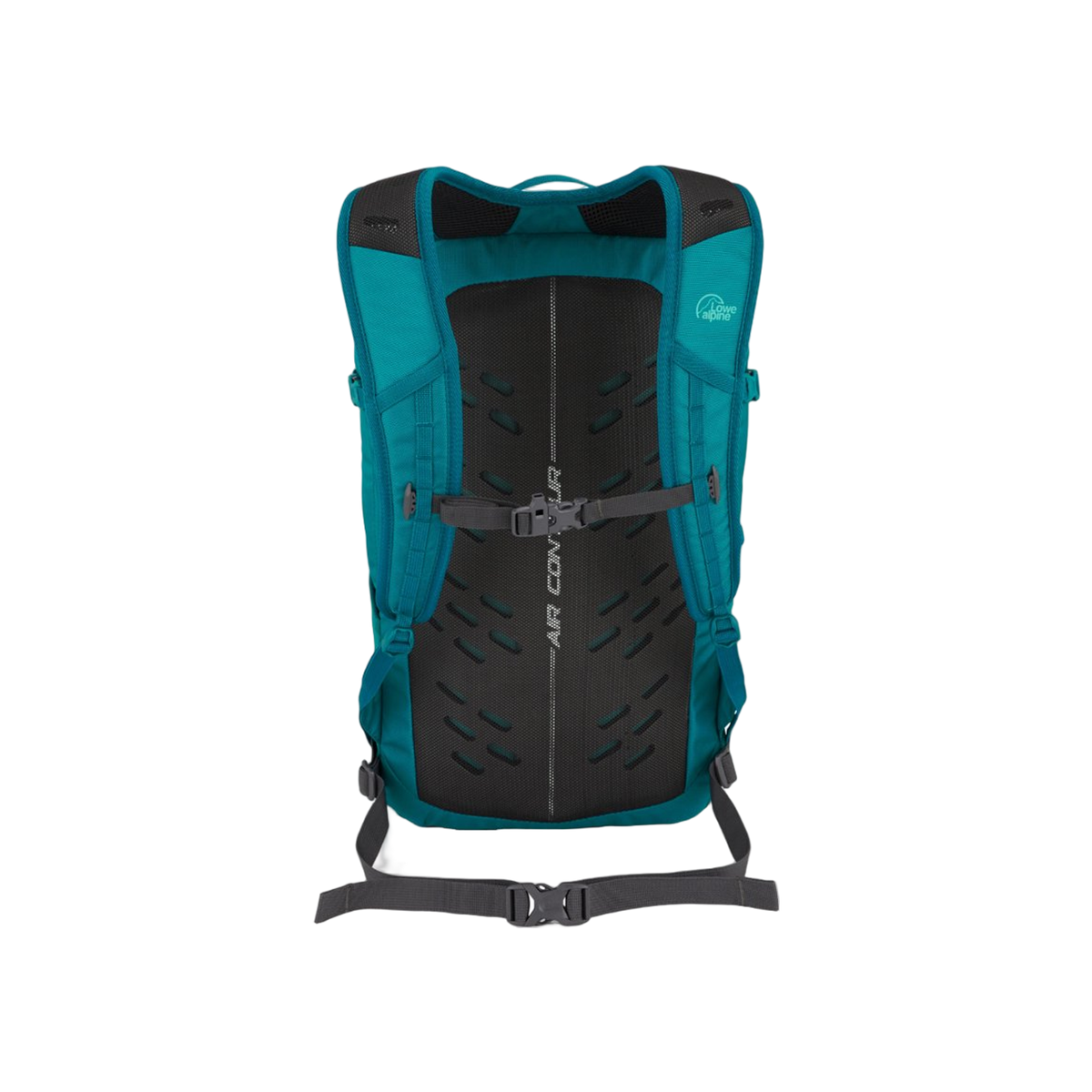 Rab Edge 22