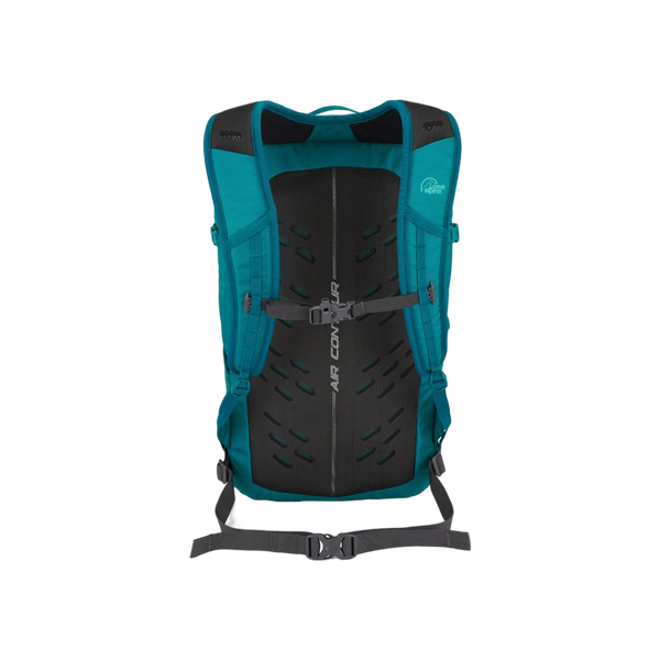 Rab Edge 22
