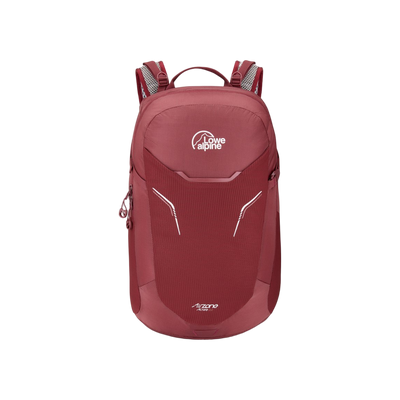 Rab AirZone Active 22