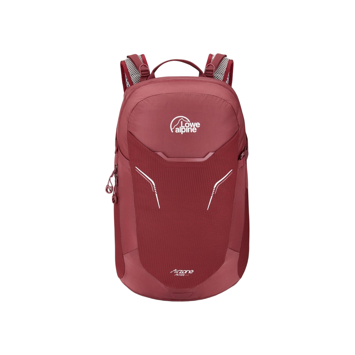 Rab AirZone Active 22