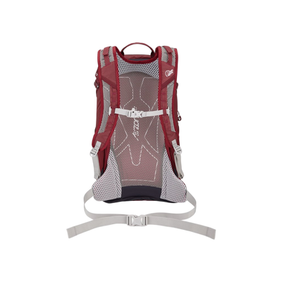 Rab AirZone Active 22