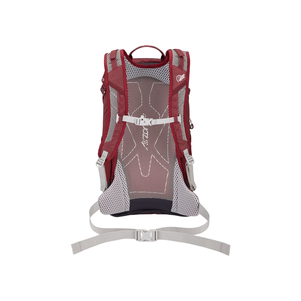 Rab AirZone Active 22