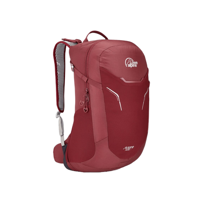Rab AirZone Active 22