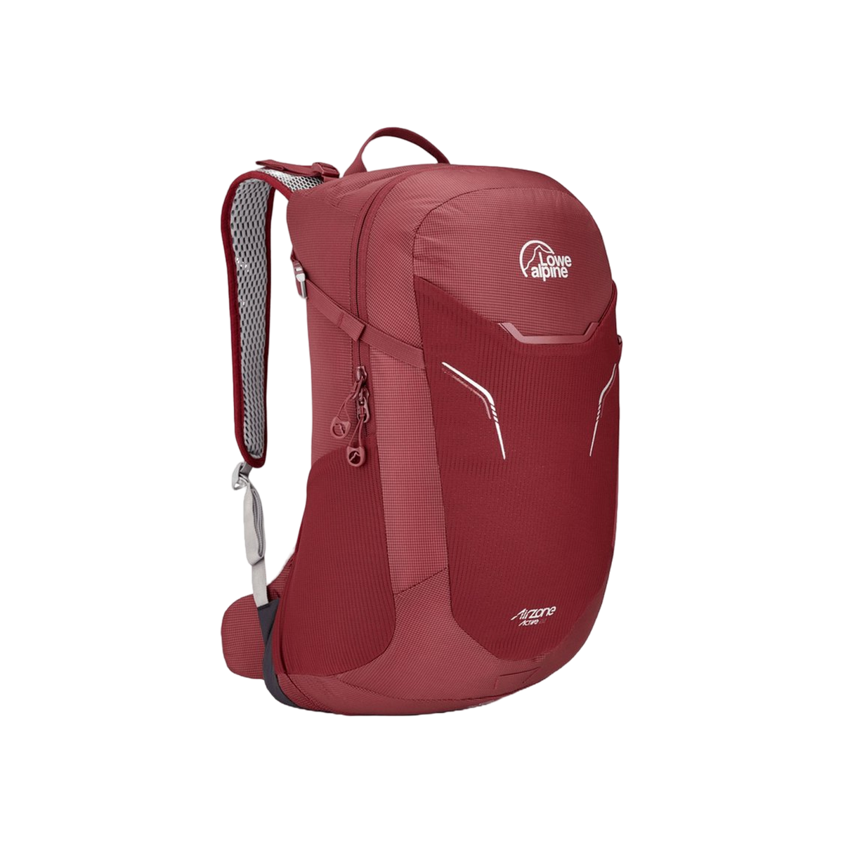 Rab AirZone Active 22