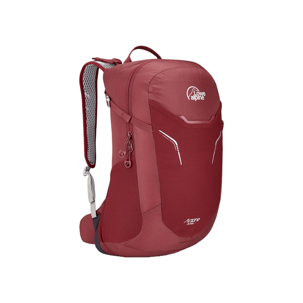 Rab AirZone Active 22