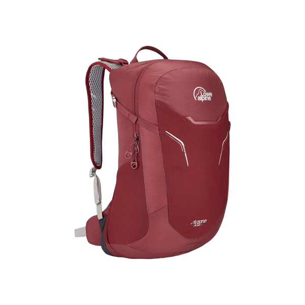 Rab AirZone Active 22