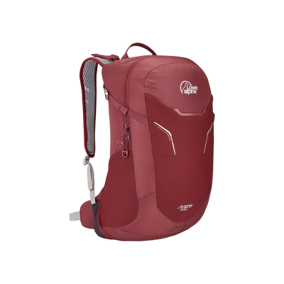 Rab AirZone Active 22