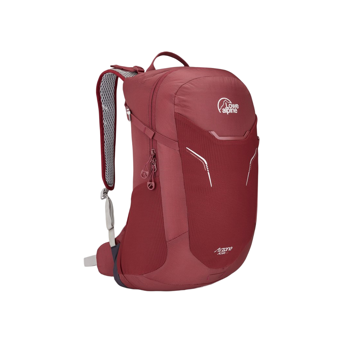 Rab AirZone Active 22