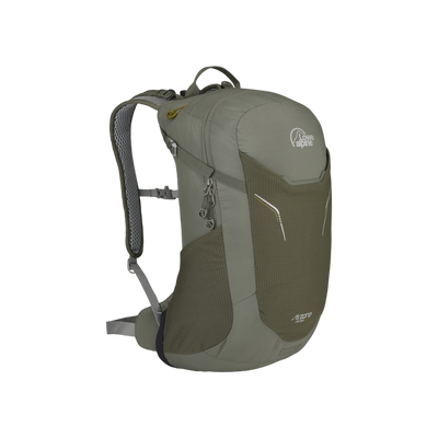 Rab AirZone Active 22