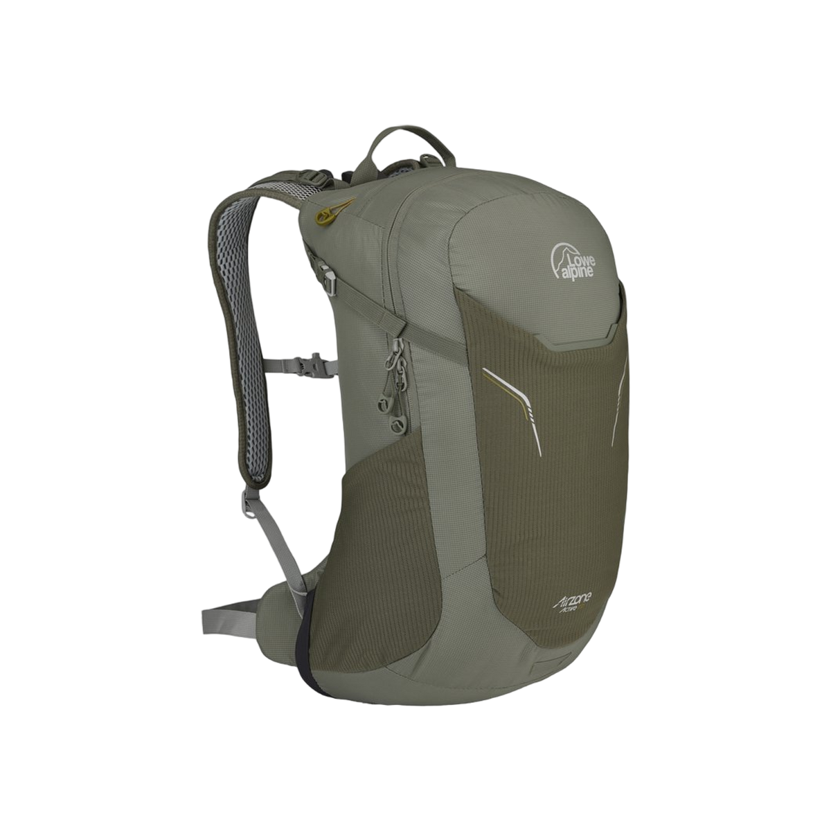 Rab AirZone Active 22