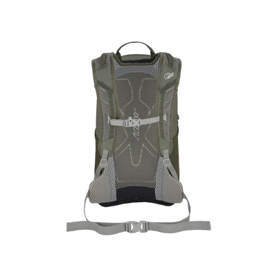 Rab AirZone Active 22