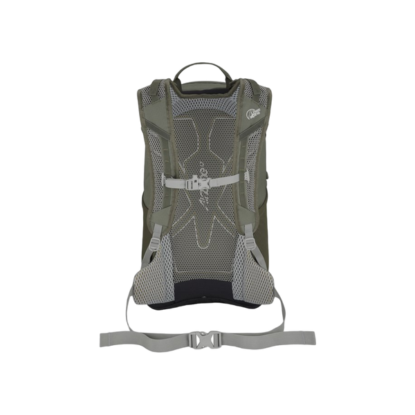 Rab AirZone Active 22