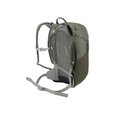 Rab AirZone Active 22