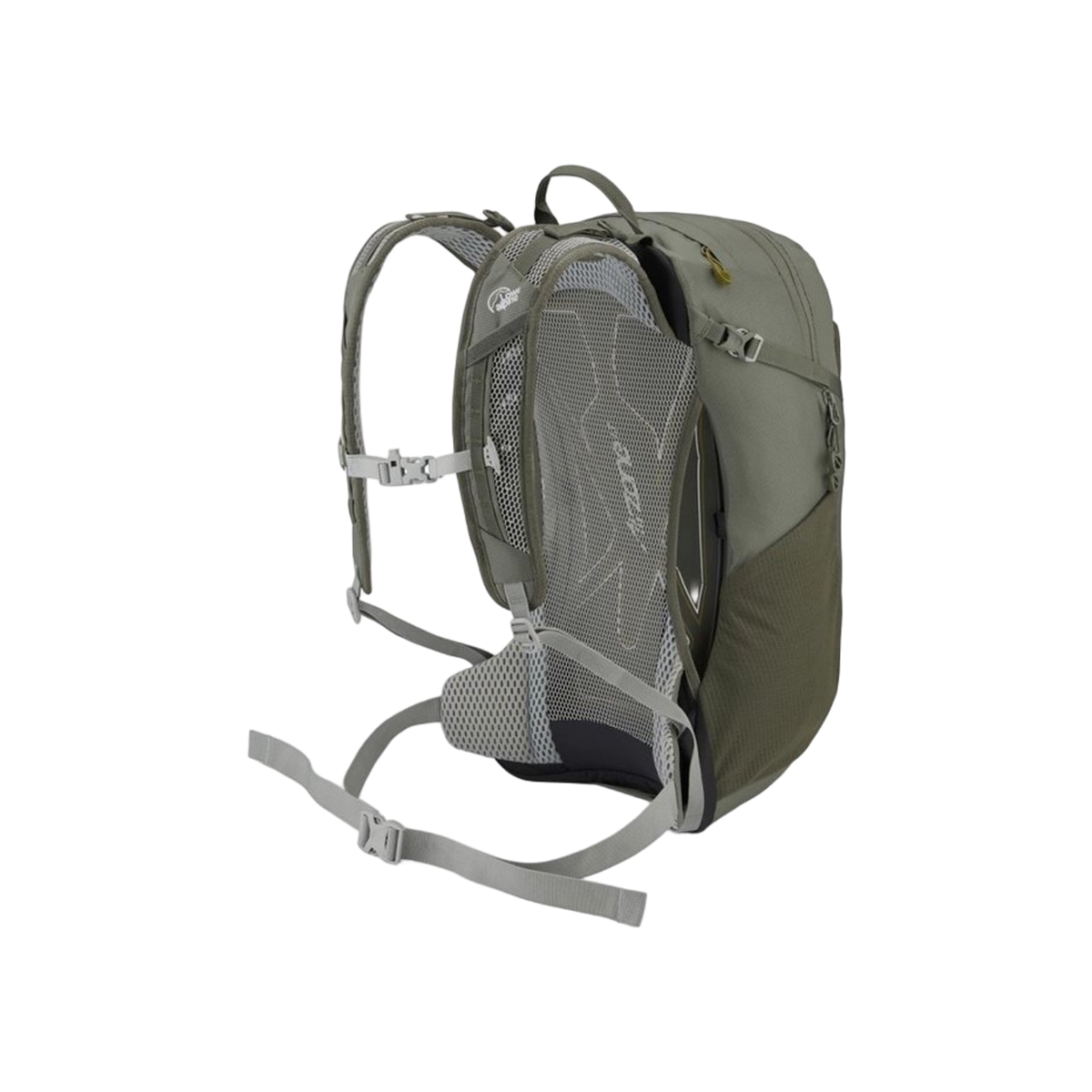 Rab AirZone Active 22