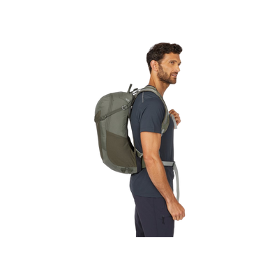Rab AirZone Active 22