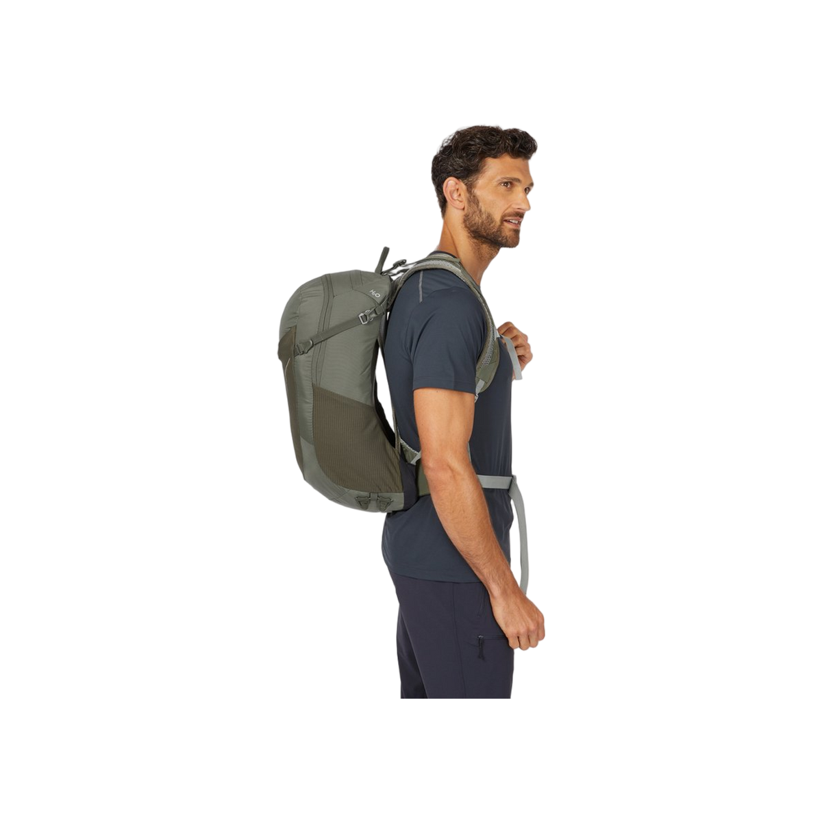 Rab AirZone Active 22