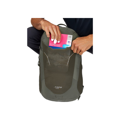 Rab AirZone Active 22