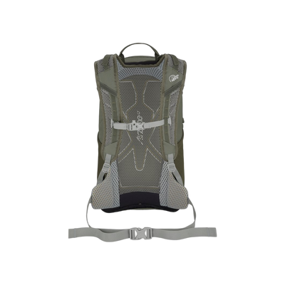 Rab AirZone Active 22