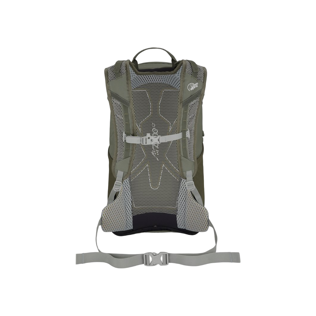 Rab AirZone Active 22