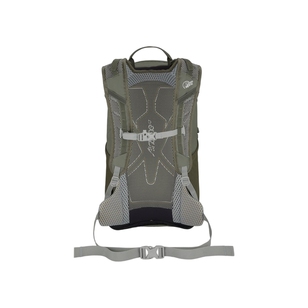 Rab AirZone Active 22
