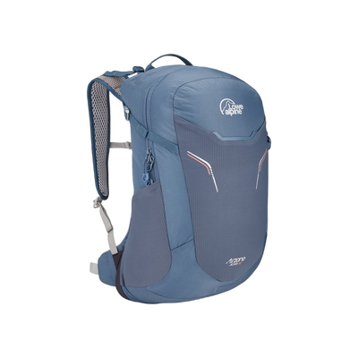 Rab AirZone Active 22