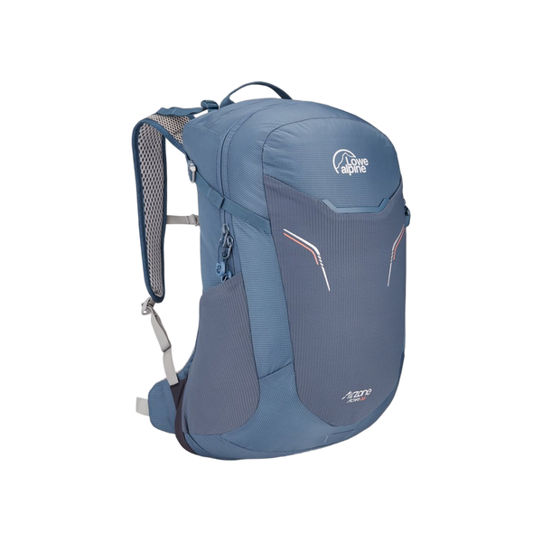 Rab AirZone Active 22