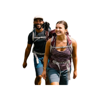 Rab AirZone Active 22