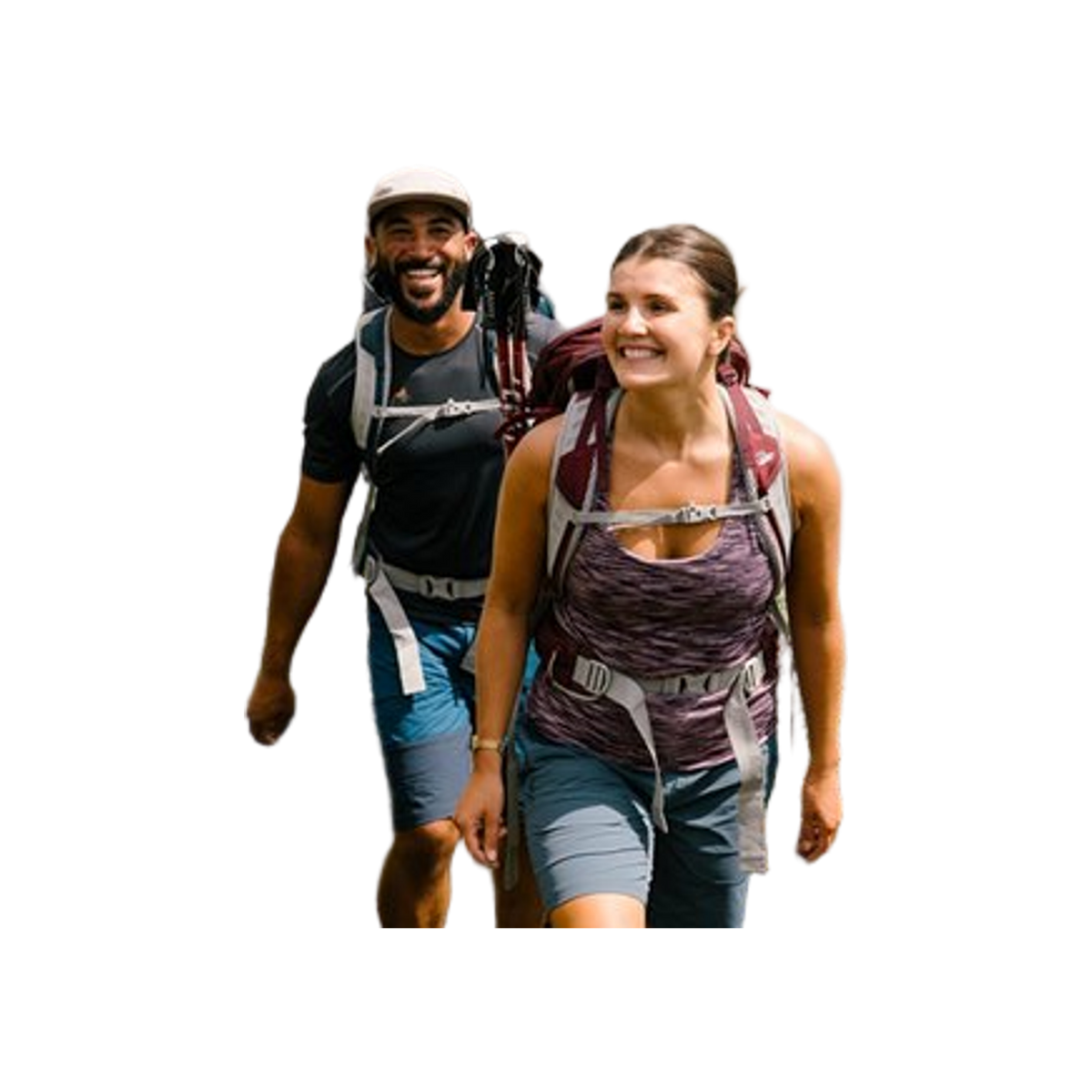 Rab AirZone Active 22