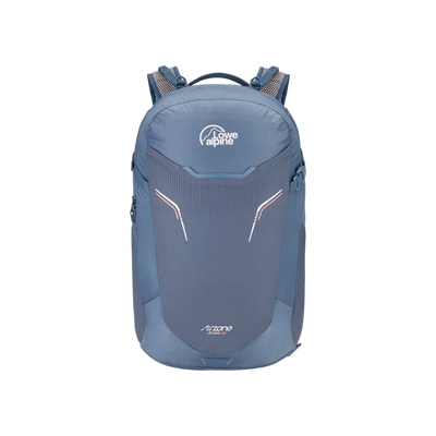 Rab AirZone Active 22