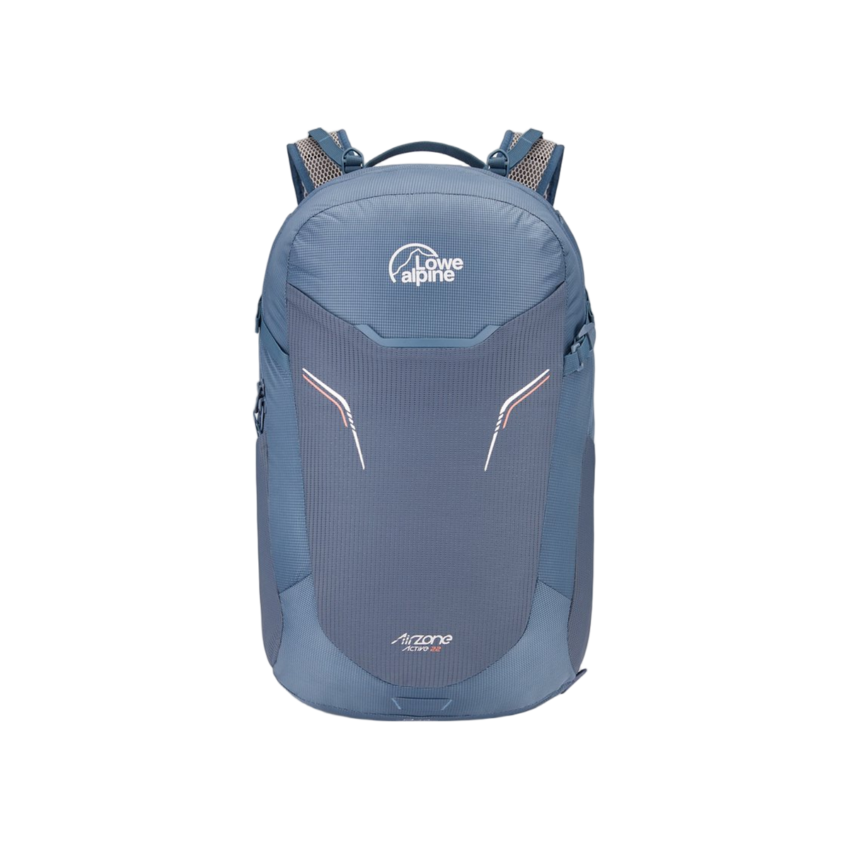 Rab AirZone Active 22