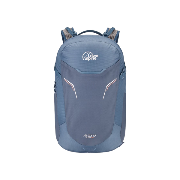 Rab AirZone Active 22