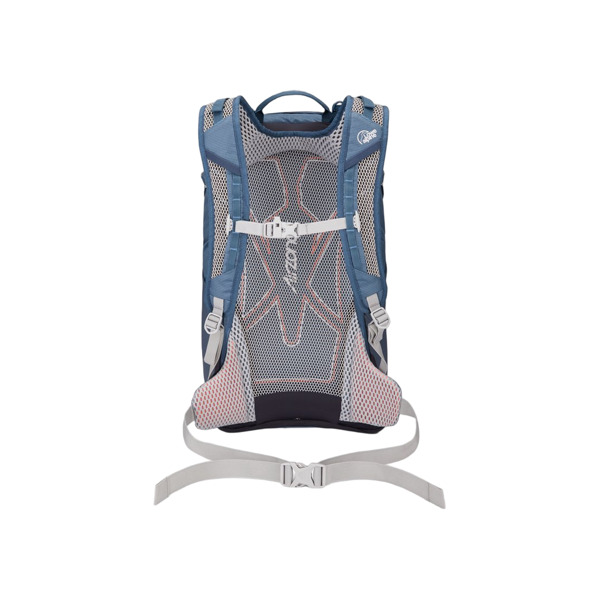 Rab AirZone Active 22