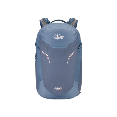 Rab AirZone Active 22