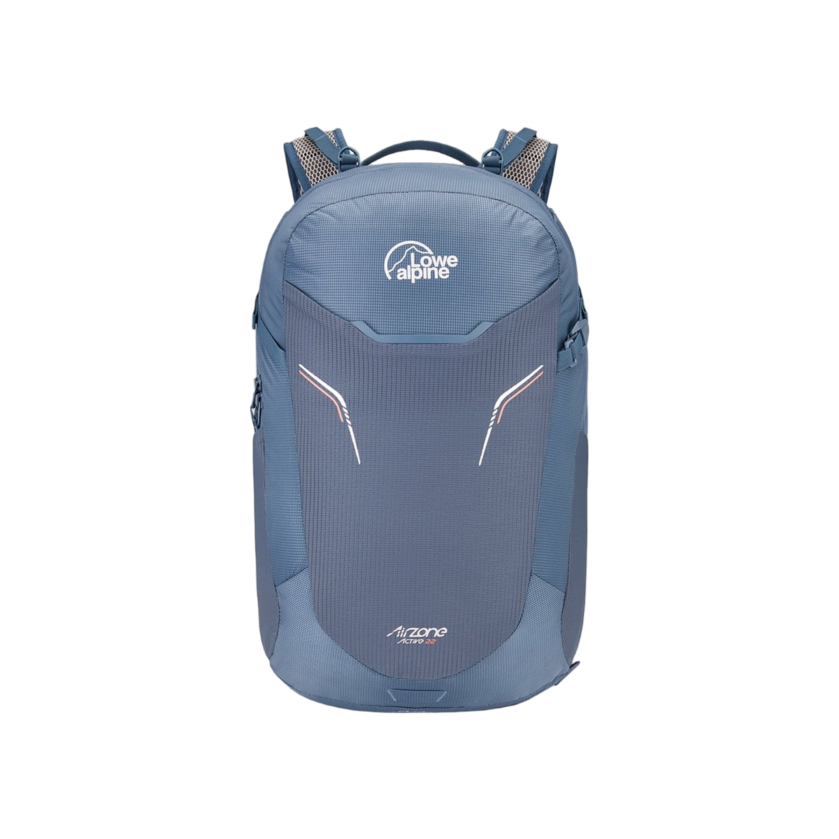 Rab AirZone Active 22