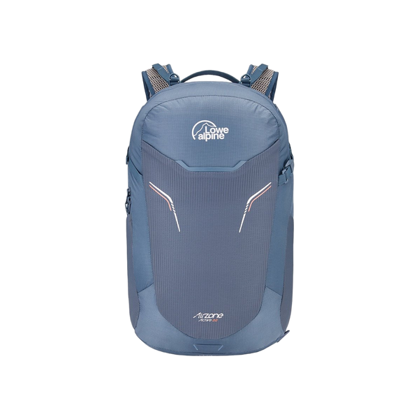 Rab AirZone Active 22