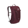 Rab AirZone Active 18