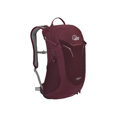Rab AirZone Active 18