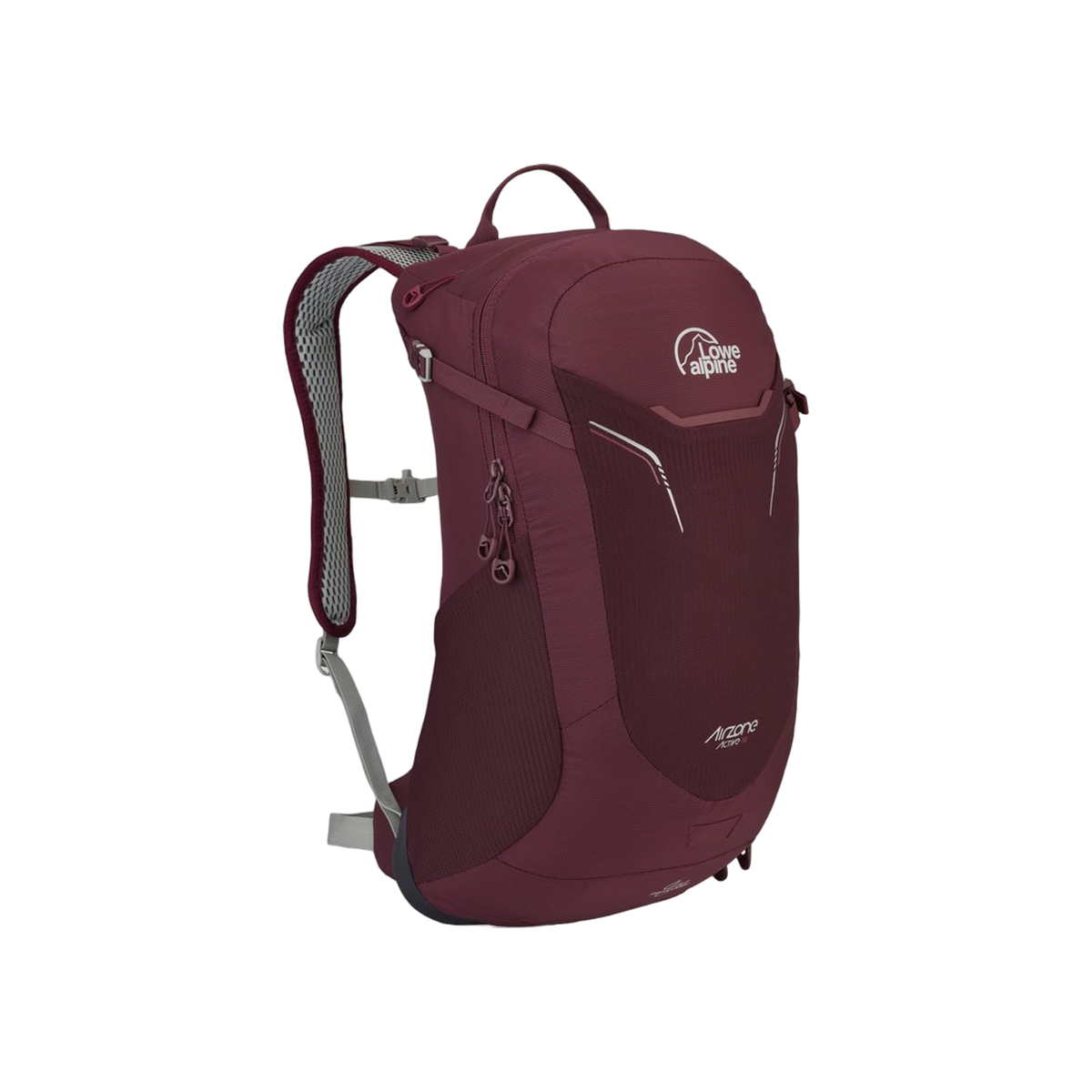 Rab AirZone Active 18