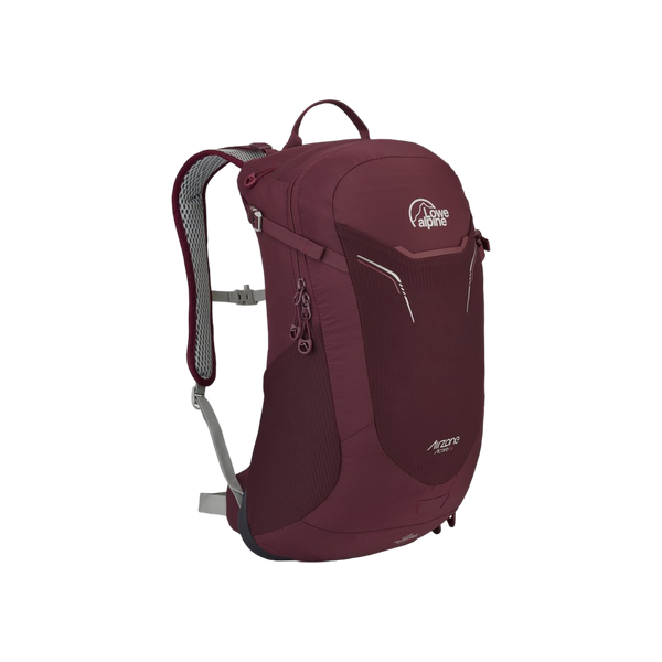 Rab AirZone Active 18