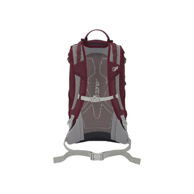 Rab AirZone Active 18