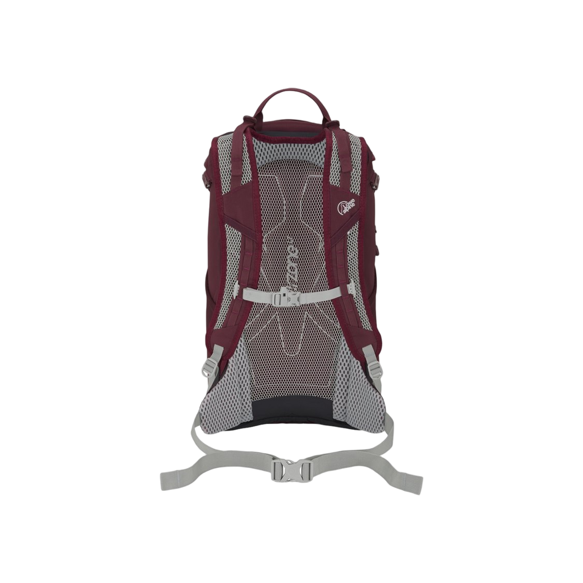 Rab AirZone Active 18